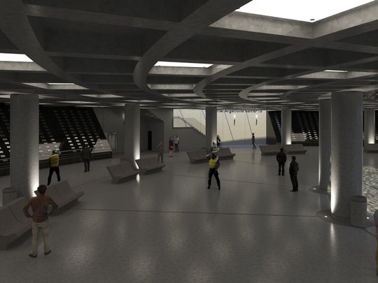 Foto del proyecto