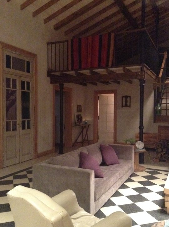 Foto del proyecto