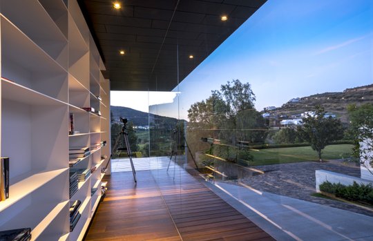 Foto del proyecto