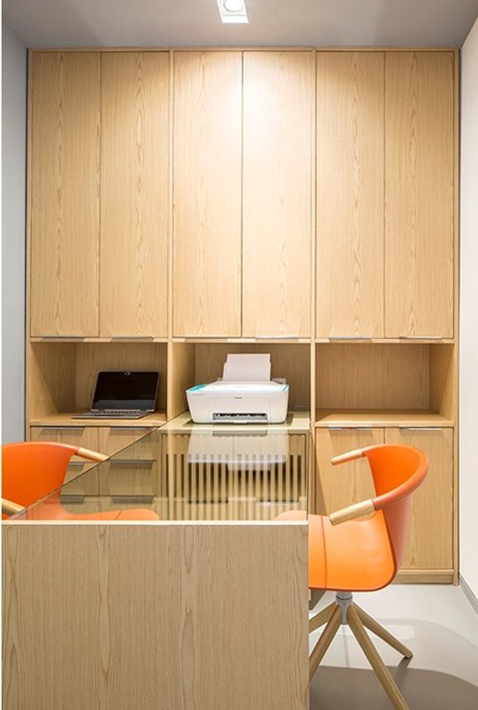 Foto del proyecto