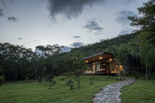 Foto del proyecto