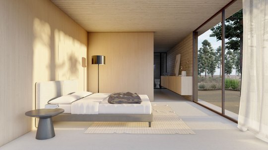 Foto del proyecto