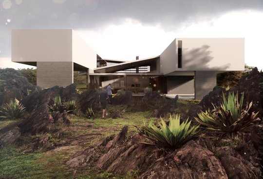 Foto del proyecto