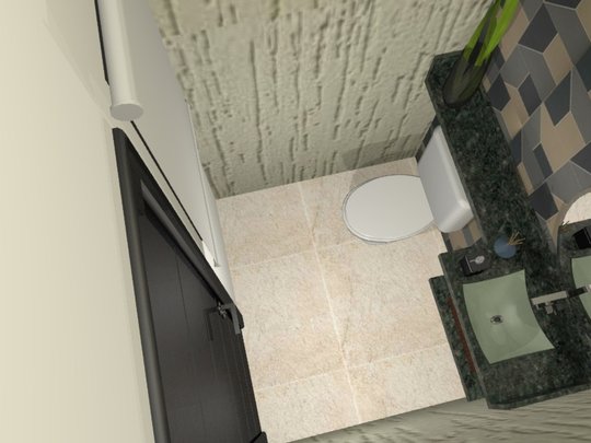 Foto del proyecto