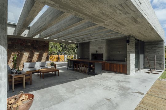 Foto del proyecto