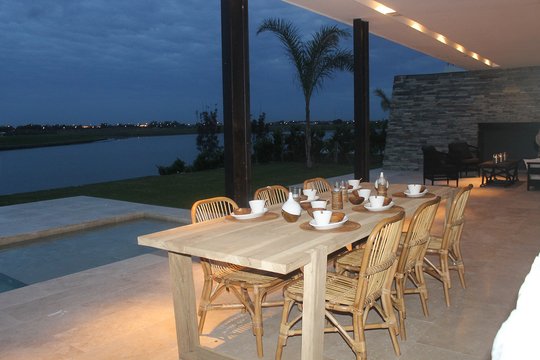 Foto del proyecto