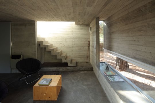 Foto del proyecto