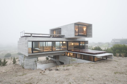 Foto del proyecto