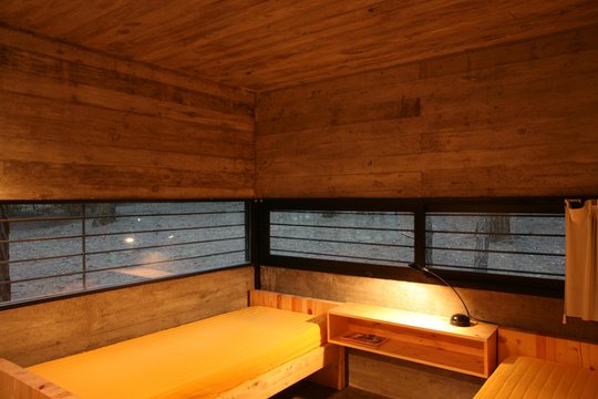 Foto del proyecto