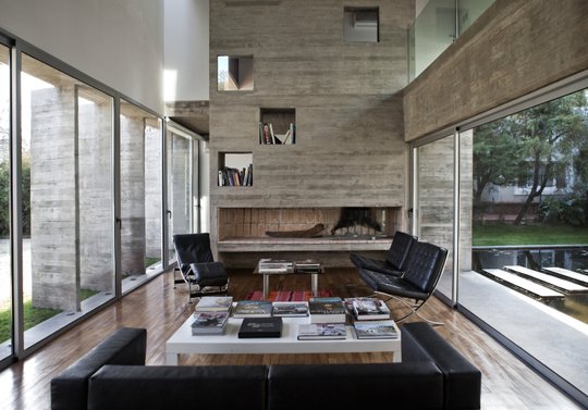 Foto del proyecto