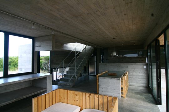 Foto del proyecto