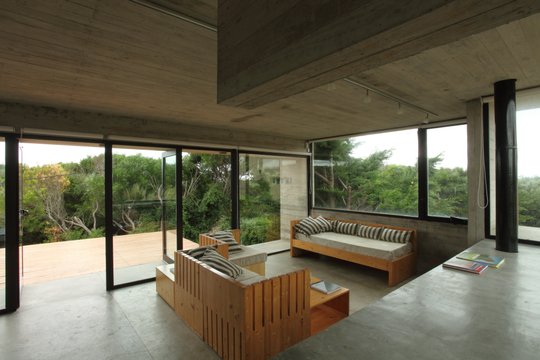 Foto del proyecto