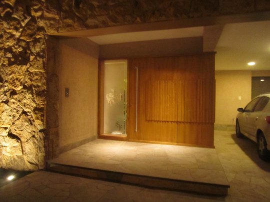 Foto del proyecto