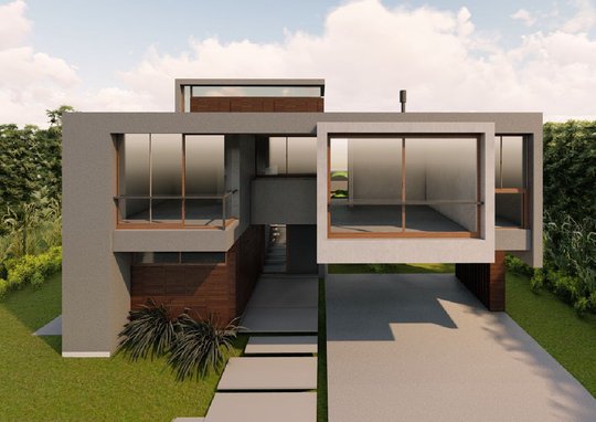 Foto del proyecto