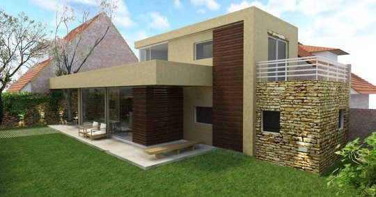 Foto del proyecto