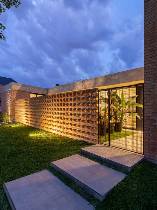 Foto del proyecto
