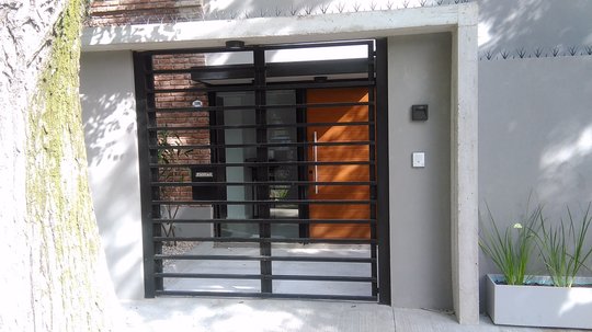 Foto del proyecto