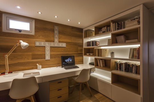Foto del proyecto