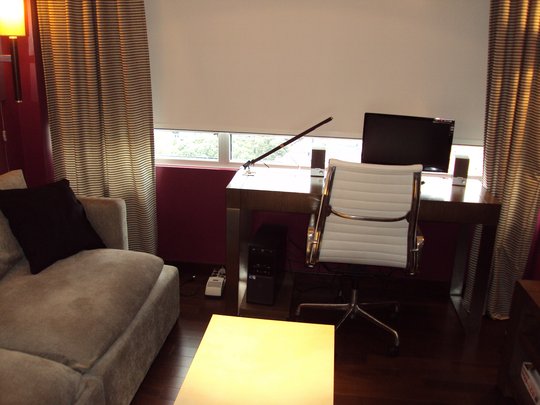 Foto del proyecto
