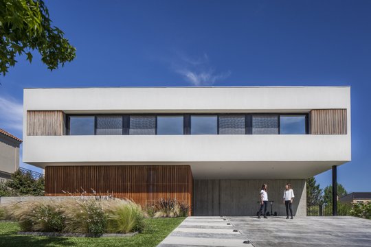 Foto del proyecto