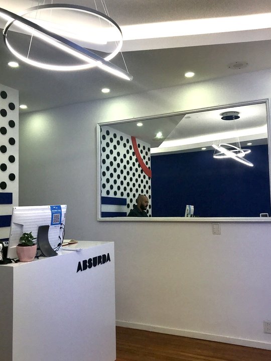 Foto del proyecto