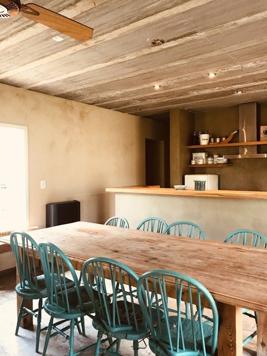 Foto del proyecto
