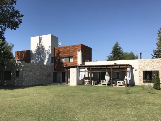 Foto del proyecto