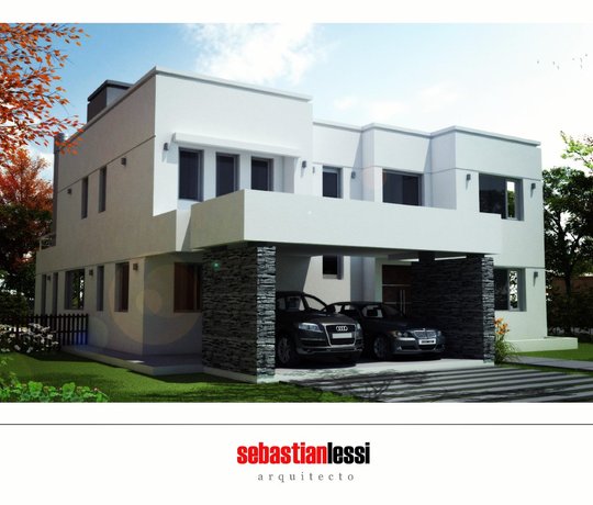 Foto del proyecto