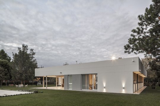 Foto del proyecto