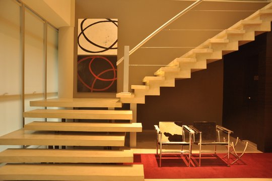 Foto del proyecto