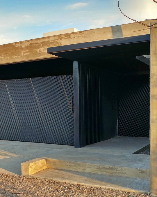 Foto del proyecto