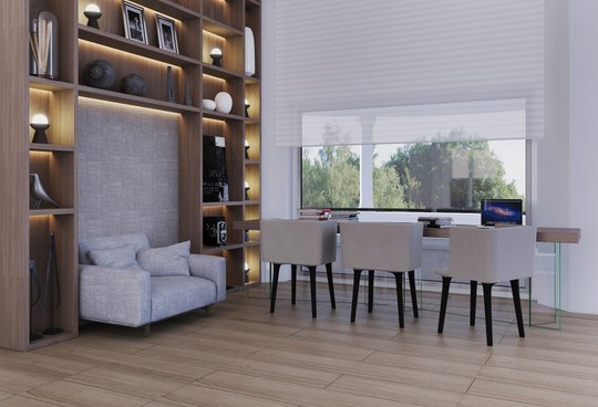 Foto del proyecto