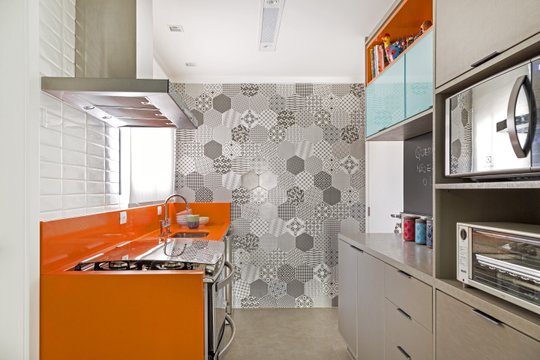 Foto del proyecto
