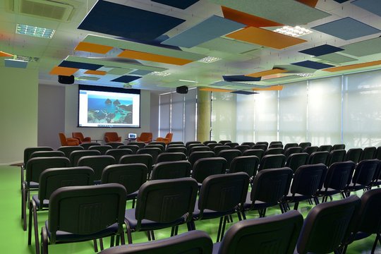Foto del proyecto