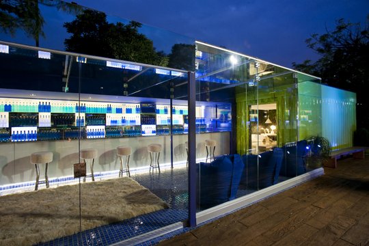 Foto del proyecto