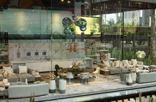 Foto del proyecto