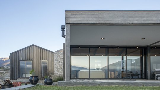 Foto del proyecto