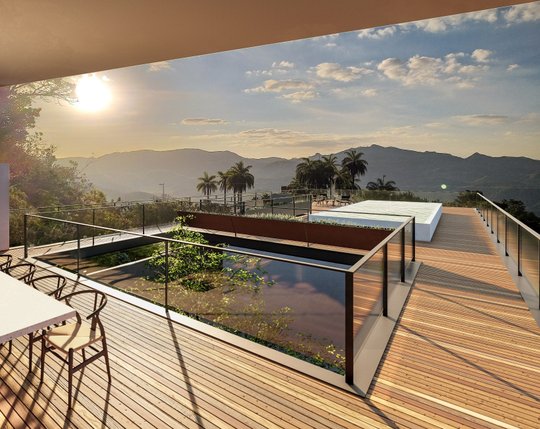 Foto del proyecto