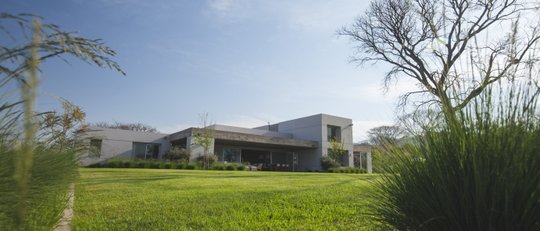Foto del proyecto