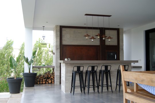 Foto del proyecto