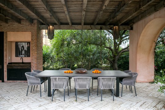 Foto del proyecto