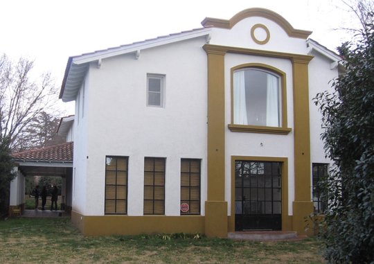 Foto del proyecto
