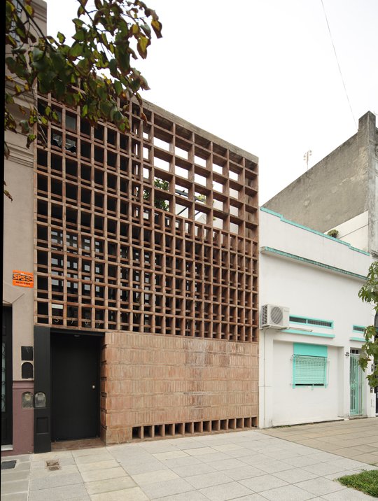 Foto del proyecto