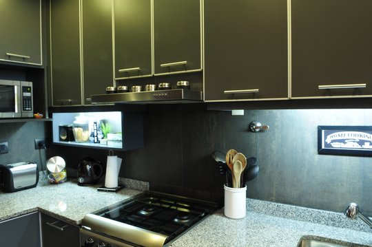 Foto del proyecto