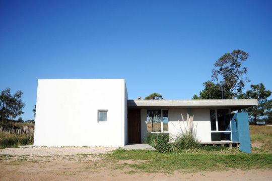 Foto del proyecto