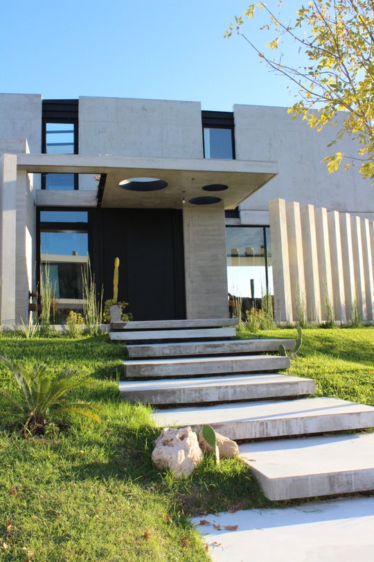 Foto del proyecto