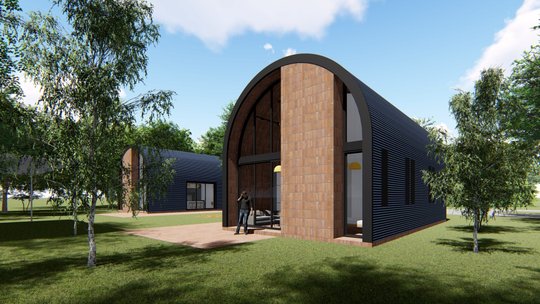 Foto del proyecto
