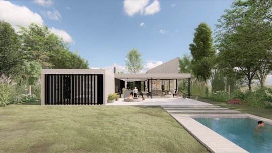 Foto del proyecto