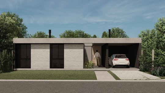 Foto del proyecto