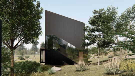 Foto del proyecto